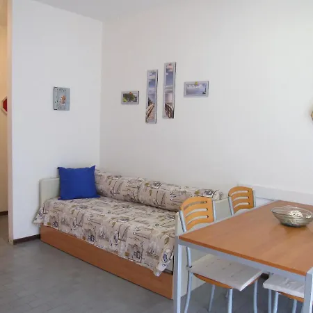 Appartement Modern Flat At Pineda Grado