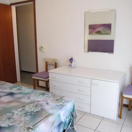 Modern Flat At Pineda Appartement *